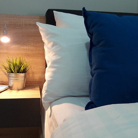 Addera Residence Hua Hin Bagian luar foto